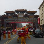 chinatown parade 039